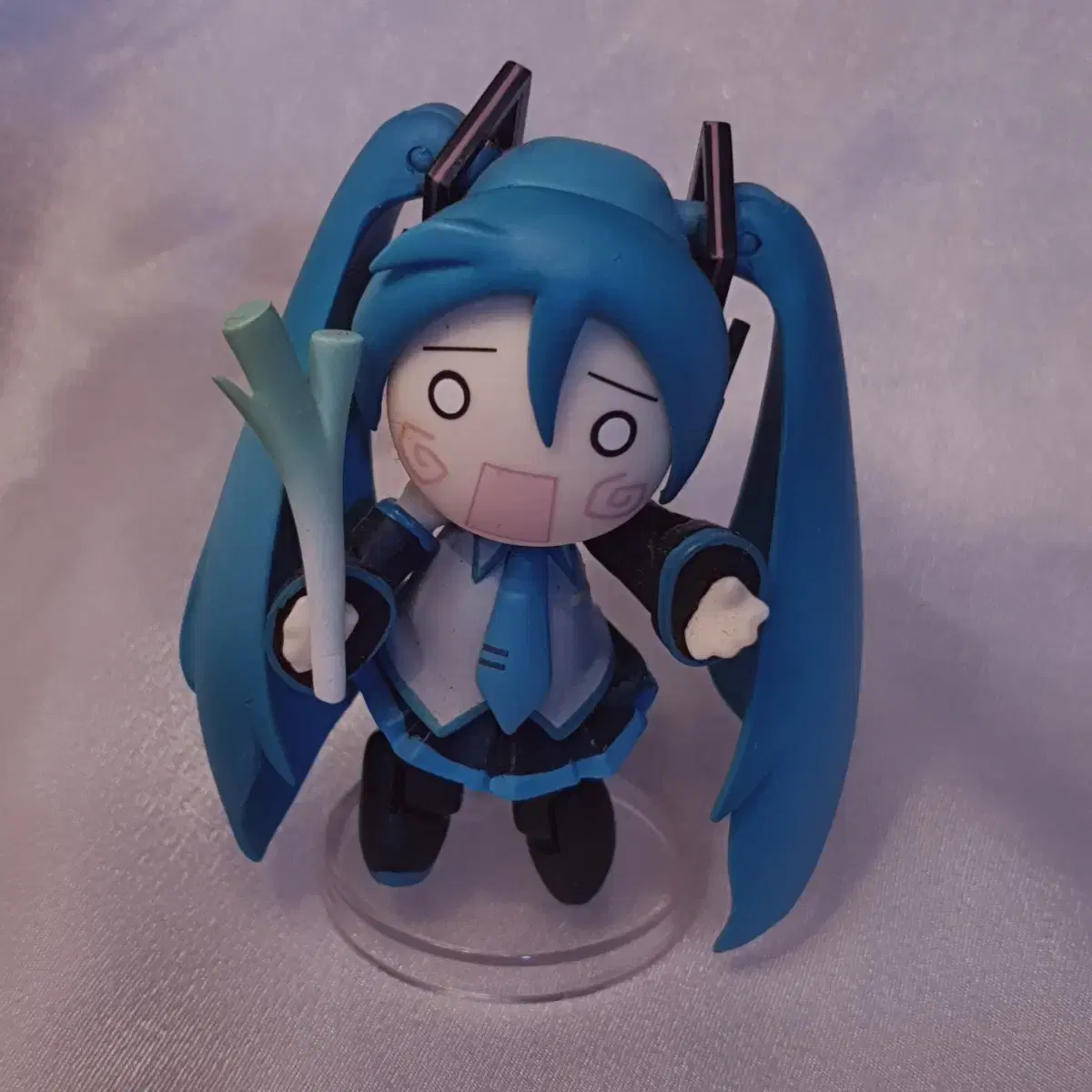 thumbnail-0